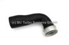 BU 700095 Charger Intake Hose